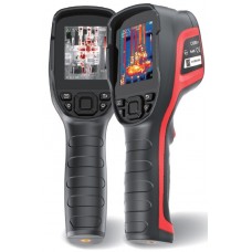 Raythink C200+ Handheld Thermal Camera 
